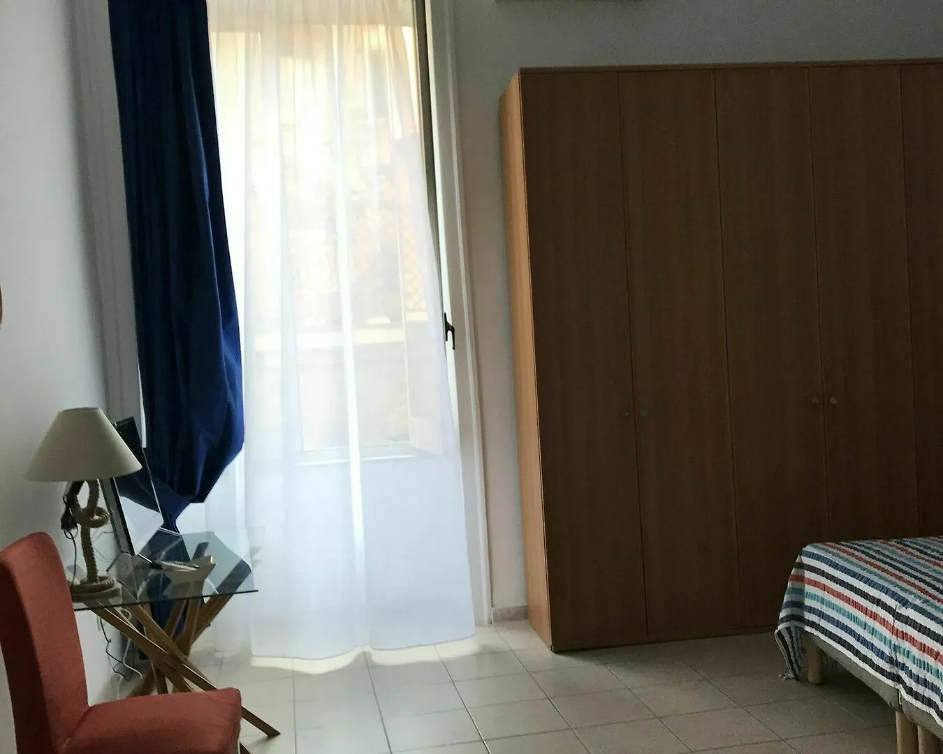 Casa Gaia Apartment Naples 0*,  Italy